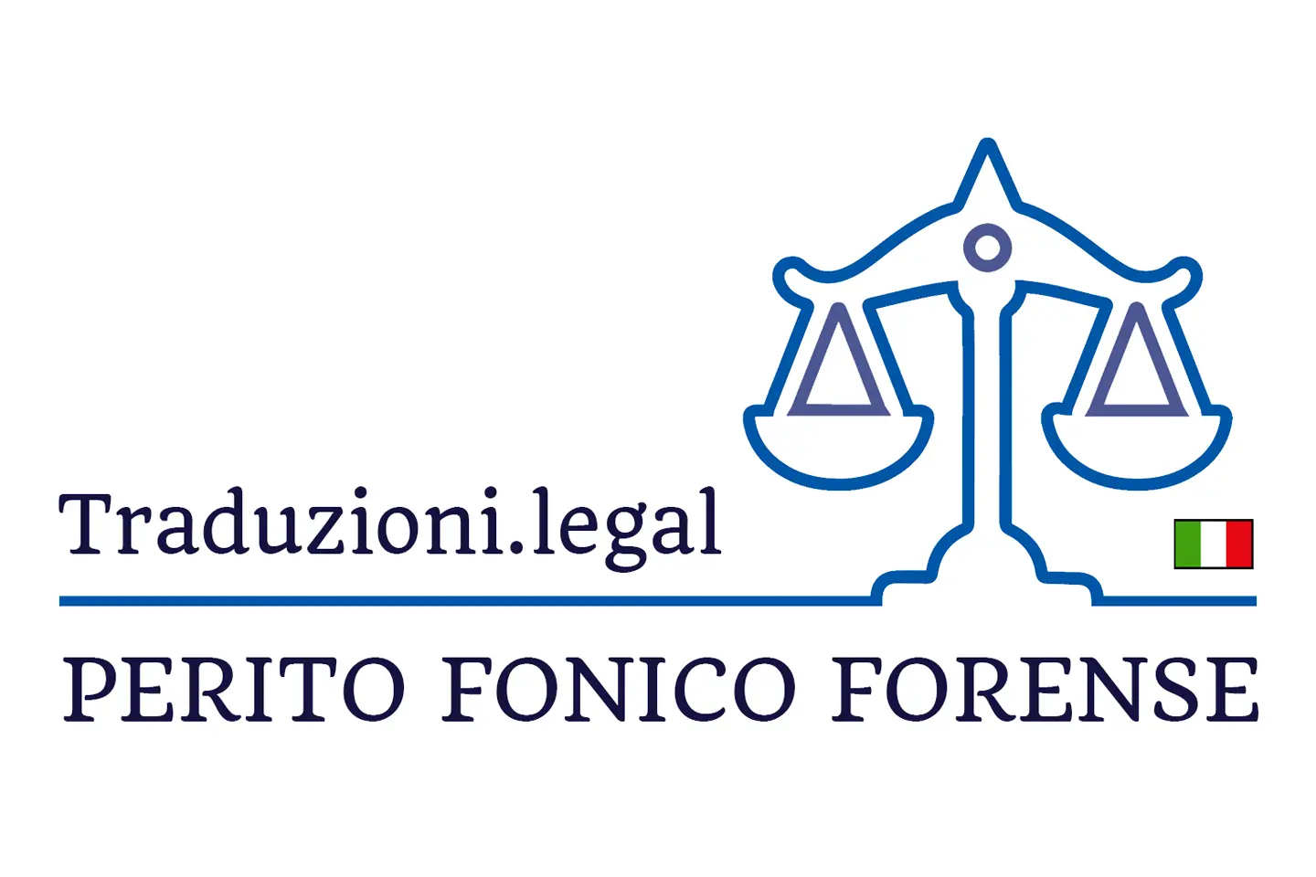 perito-fonico-forense-traduzioni-legal-Trapani